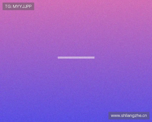 蓝鲸体育平台引领全民健身新时代打造智慧运动生态圈创新发展路