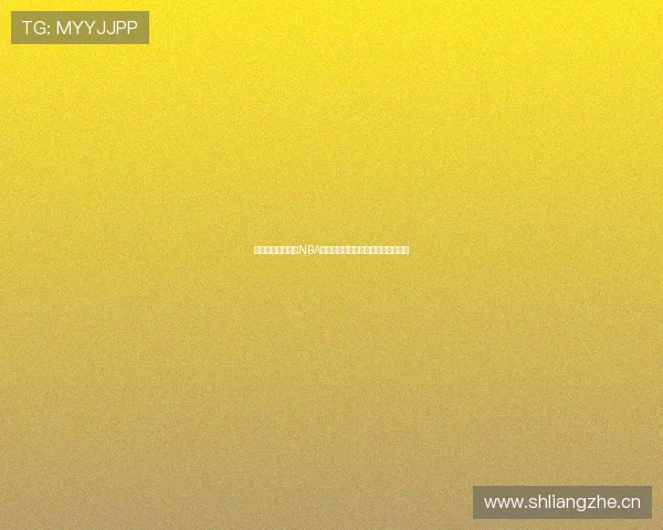 劲爆体育全程直播NBA赛事精彩瞬间免费观看尽享篮球盛宴