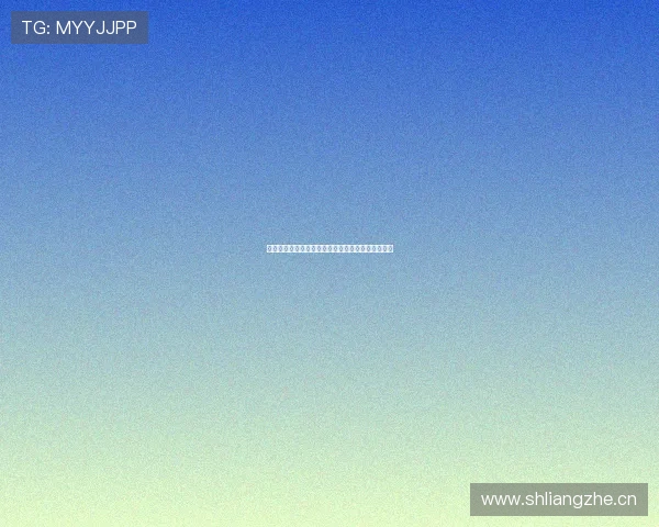 体育直播吧网络电视观看方法全攻略与操作技巧解析