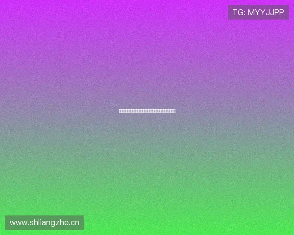 能免费看各类影视节目直播的全能网络电视盒子推荐