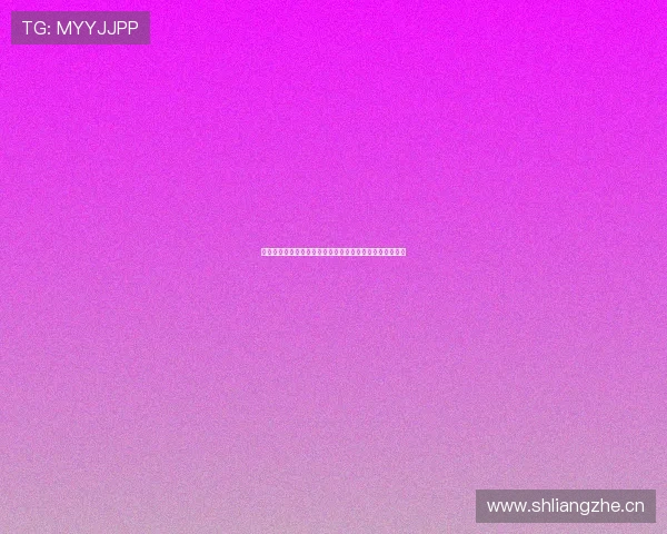 鲨鱼直播安卓官网下载安装教程免费下载最新版本完整指南